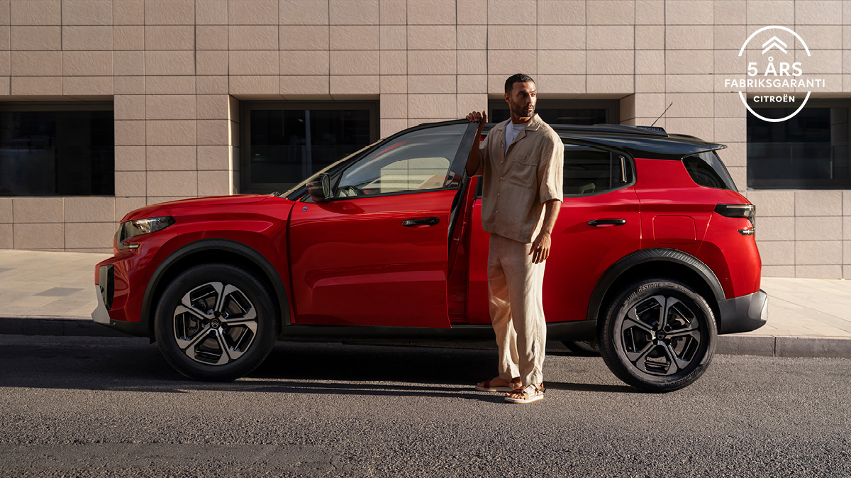 C3AC RPD 1200X674 (1)