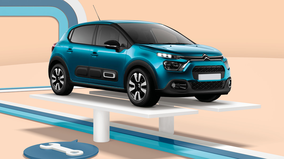 1200X674 Servicekoncept