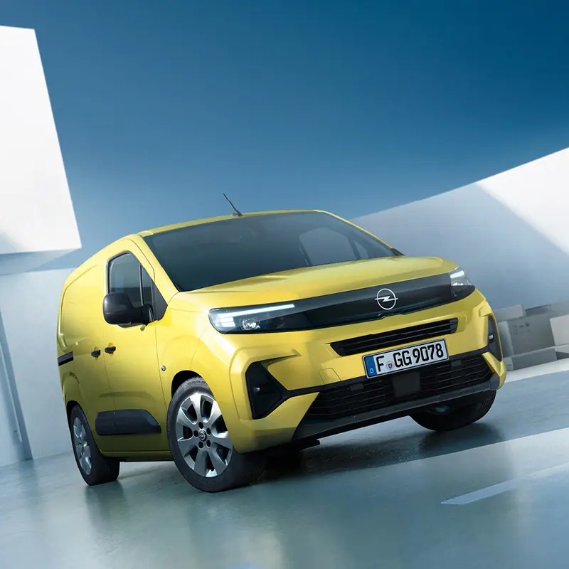 1920X800 Ny Tb Combo