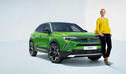 SM Banners 1200X674 Service