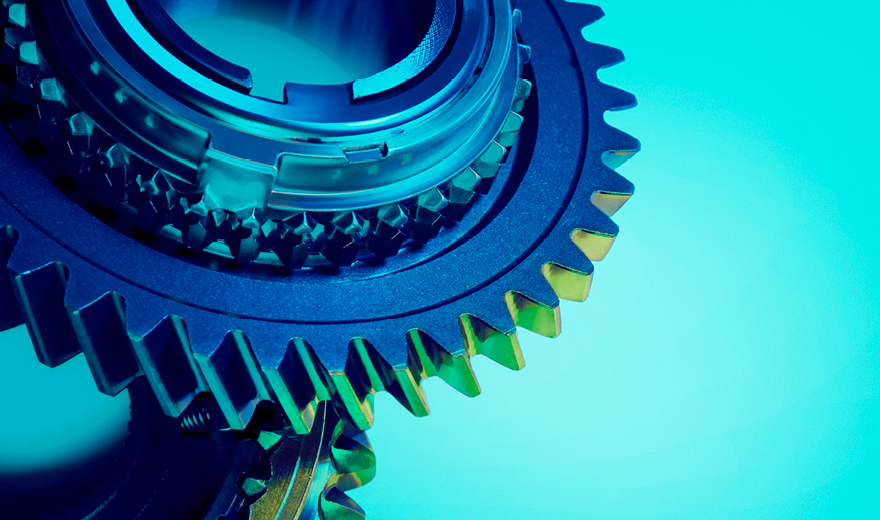 880X520 880 X 520 Peugeot Reservdelar