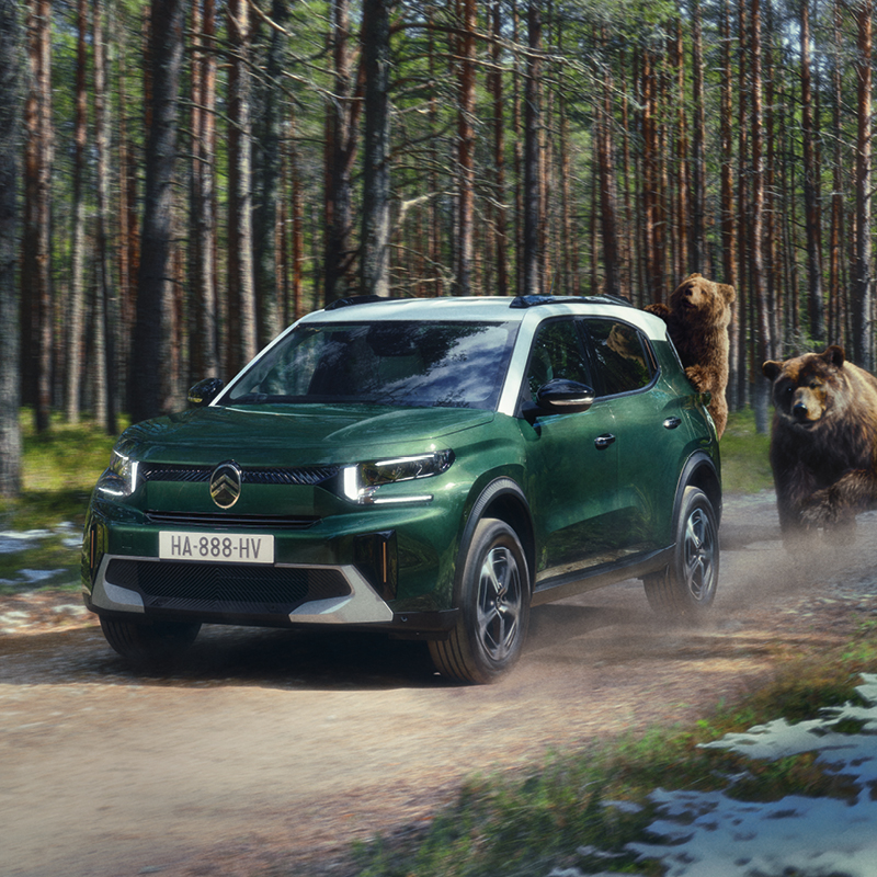 PB PL&Cash C3AC Launch Nr1 Se Ohvit 1920 X 800 1920 X 800