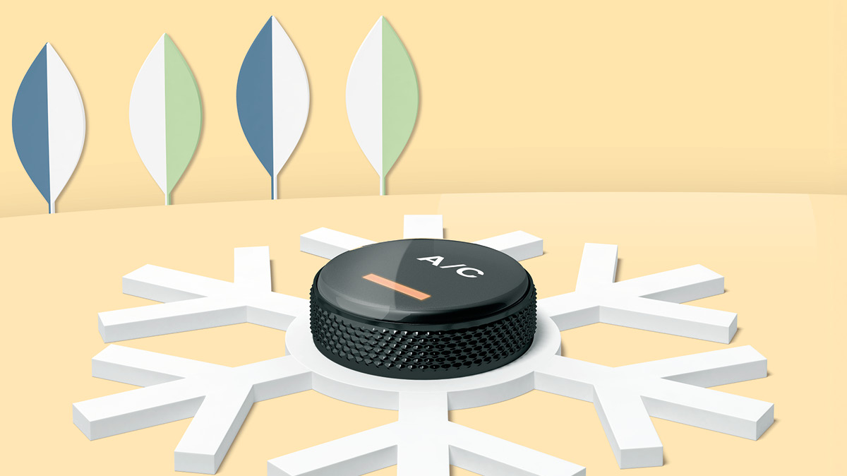 Maj AC Se 1200 X 674