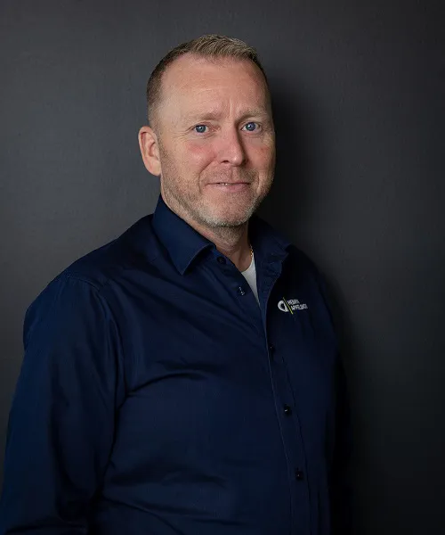 Henrik