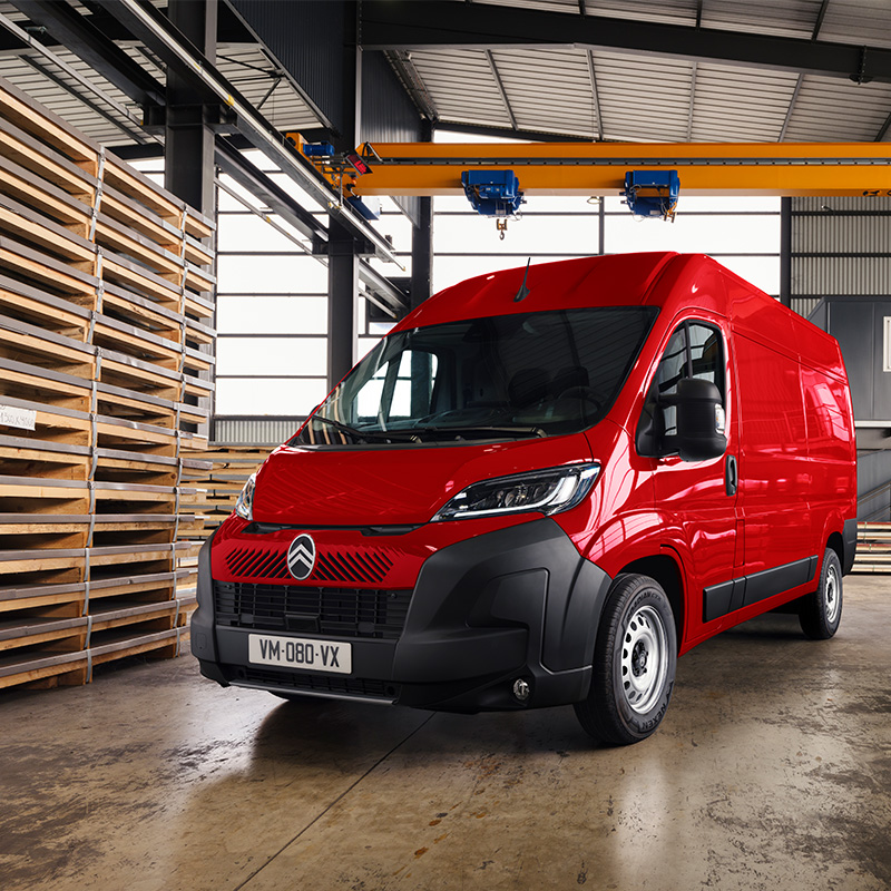 1920X800 Ny Tb Jumper