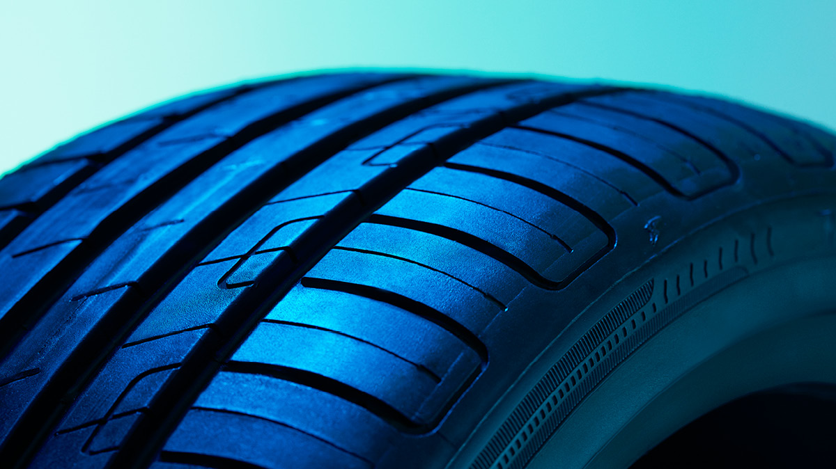 Peugeot Hjulskifte 1200X674